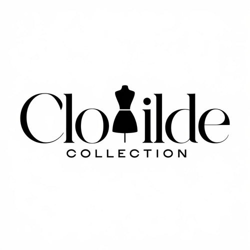Clotildecollection 